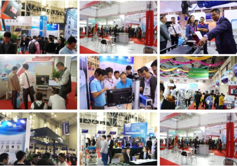 uv固化機(jī) uv固化機(jī)