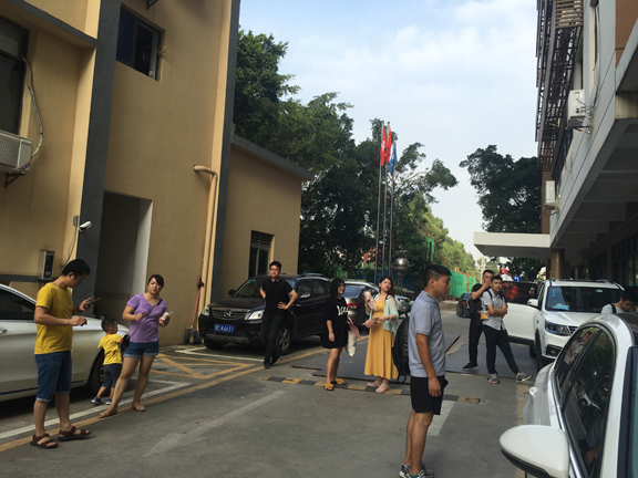 1568084789935546.jpg 微信圖片_20190910100700.jpg