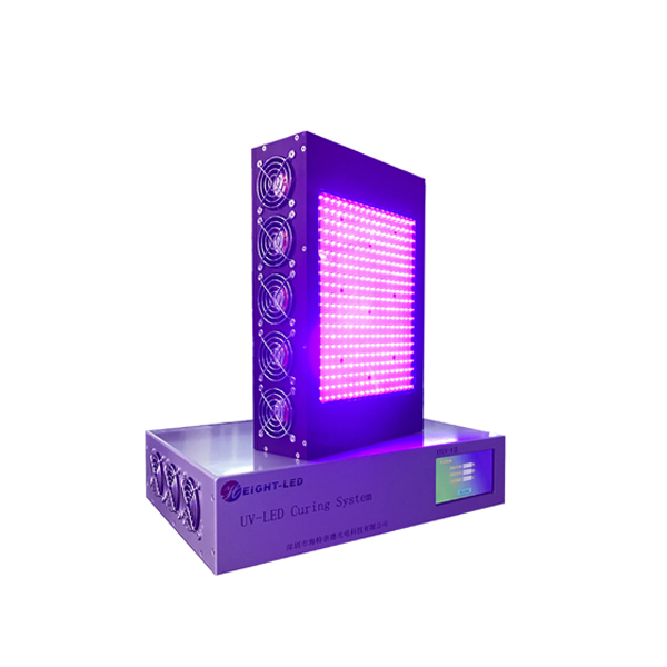 UVLED面光源.jpg UVLED面光源.jpg