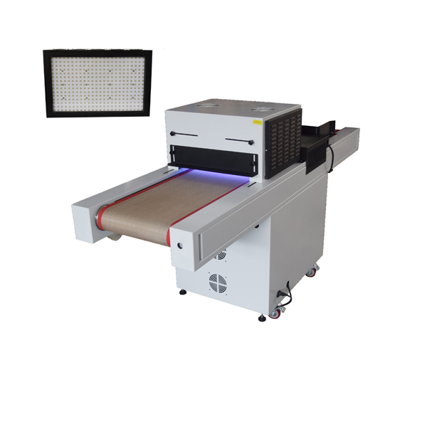 uv固化設(shè)備_uvled固化機(jī).jpg uv固化設(shè)備_uvled固化機(jī).jpg