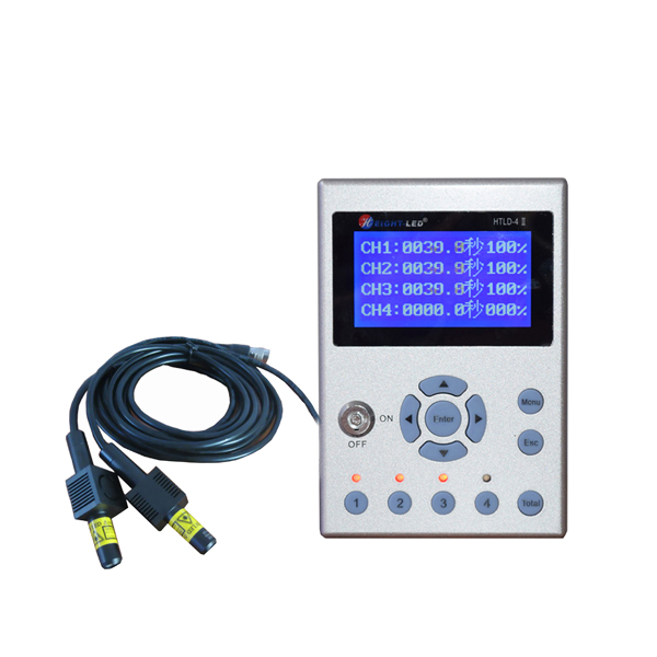 UVLED spot system.jpg UVLED spot system.jpg