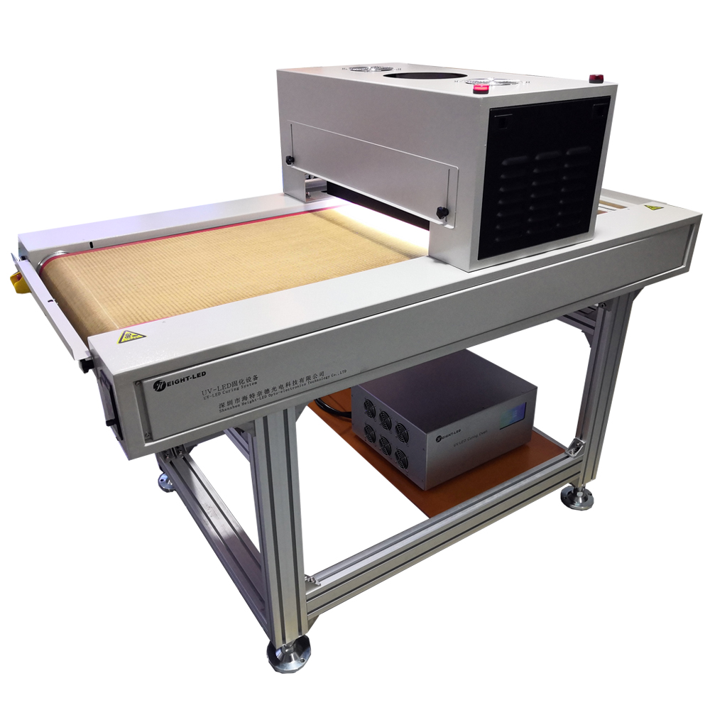 uvled curing machine.jpg uvled curing machine.jpg
