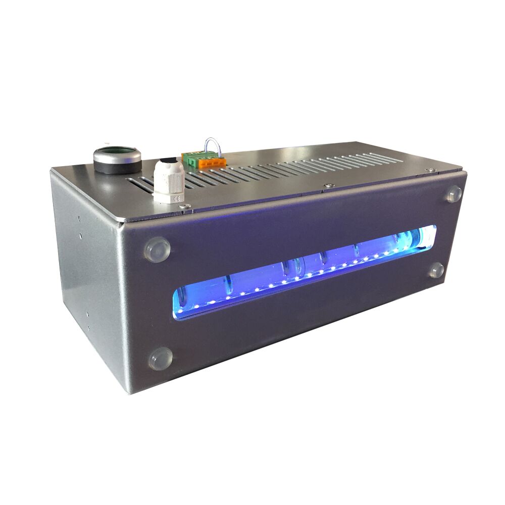 uvled線光源.jpg uvled線光源.jpg