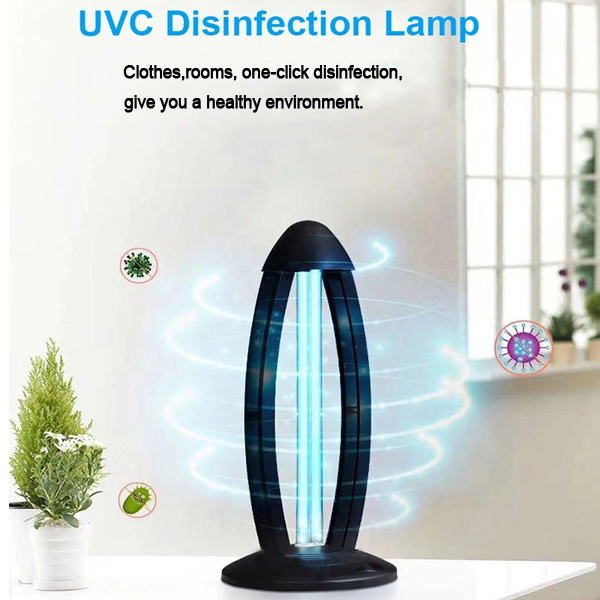 uv germicidal lamp.jpg uv germicidal lamp.jpg