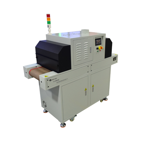 UVLED curing machine.jpg UVLED curing machine.jpg