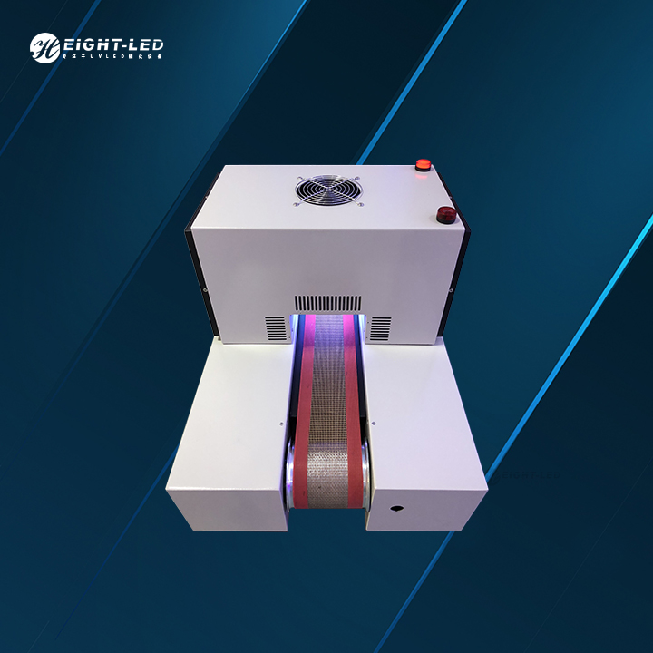 uvled光固化膠水特點及用途有哪些 uvled光固化膠水特點及用途有哪些