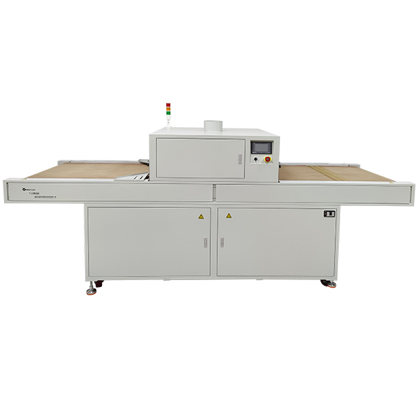 uvled固化機可以做什么 uvled固化機可以做什么