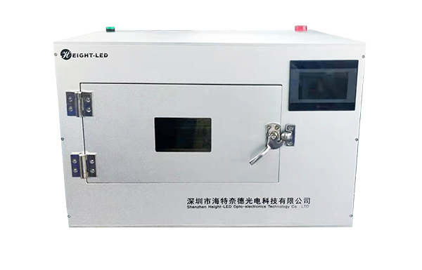 充氮?dú)釻V解膠機(jī)有哪些優(yōu)勢 充氮?dú)釻V解膠機(jī)有哪些優(yōu)勢