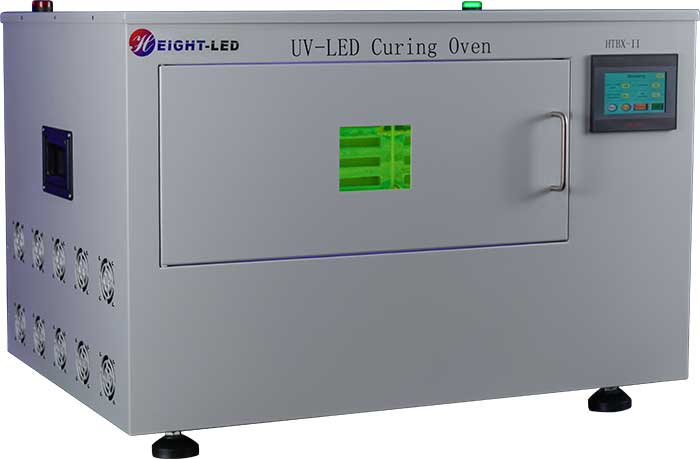 uvled固化爐應(yīng)用有哪些 uvled固化爐應(yīng)用有哪些